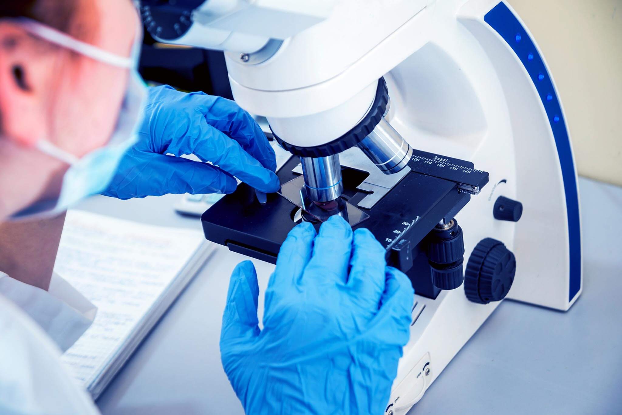 Cytology