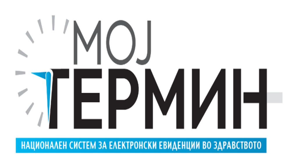 Partner 1