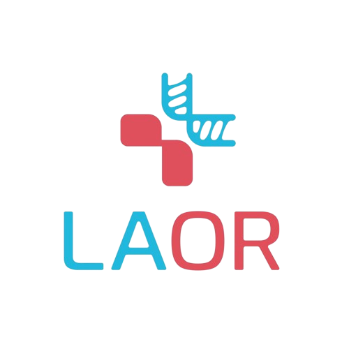Laor Laboratory and Polyclinic