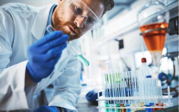 Laor Laboratory and Polyclinic